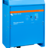 Victron - Phoenix Wechselrichter 24/5000 – Bild 2