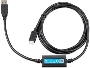 Victron VE.Direct-Kabel