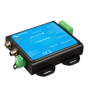 VE.Bus BMS / VE.Bus BMS V2 – Bild 2